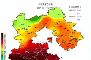 董路点评国家德比：巴萨这防守……根本就是没防守啊！