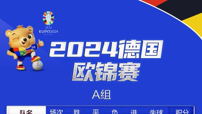 FIFA认证！国际足联列2023年数据：C罗54球是俱乐部进球最多球员